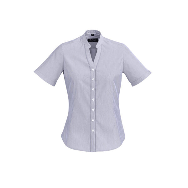 40112_PatriotBlue_F 40112_PatriotBlue_F