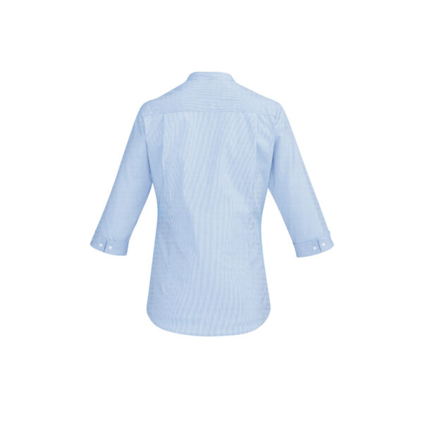 40114_AlaskanBlue_B 40114_AlaskanBlue_B