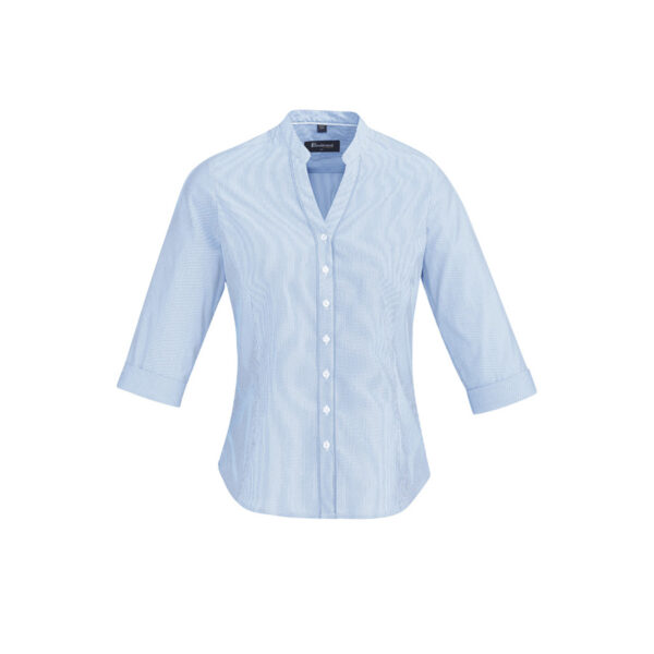 40114_AlaskanBlue_F 40114_AlaskanBlue_F