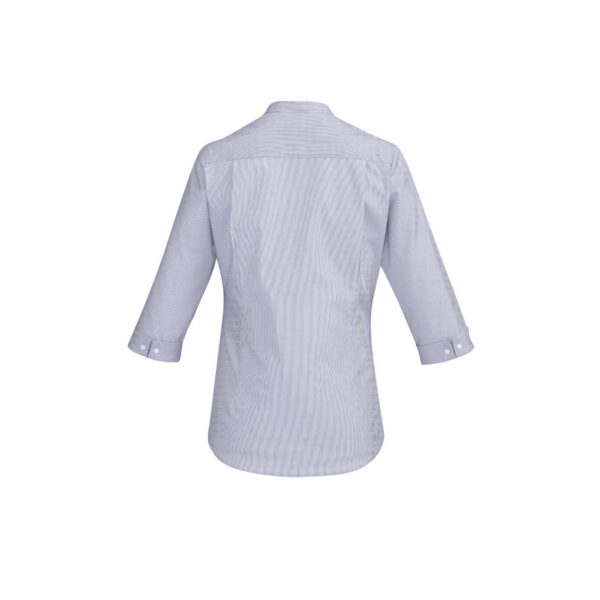 40114_PatriotBlue_B 40114_PatriotBlue_B