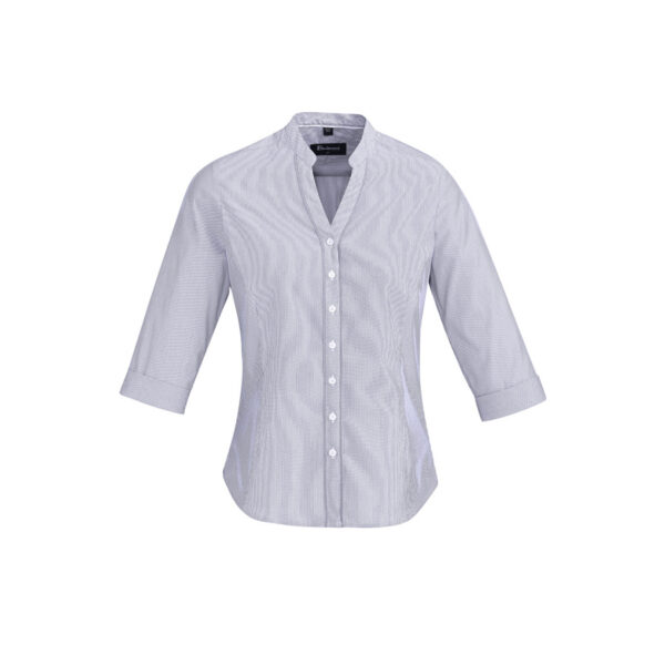 40114_PatriotBlue_F 40114_PatriotBlue_F