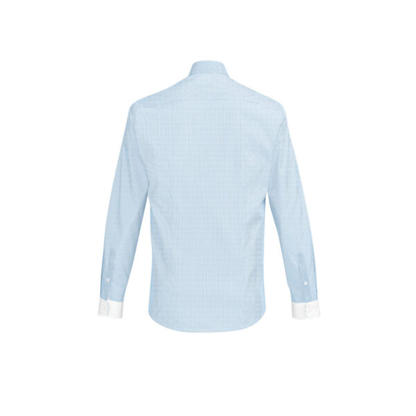 40120_AlaskanBlue_B 40120_AlaskanBlue_B