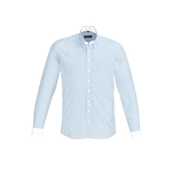 40120_AlaskanBlue_F 40120_AlaskanBlue_F