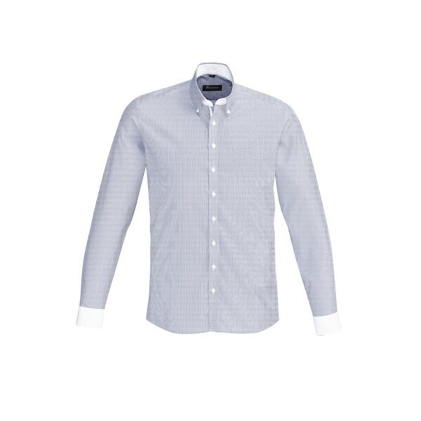 40120_PatriotBlue_F 40120_PatriotBlue_F