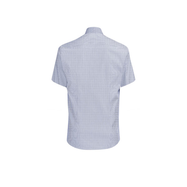 40122_PatriotBlue_B 40122_PatriotBlue_B