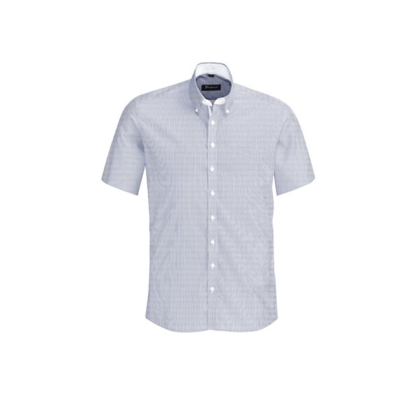 40122_PatriotBlue_F 40122_PatriotBlue_F