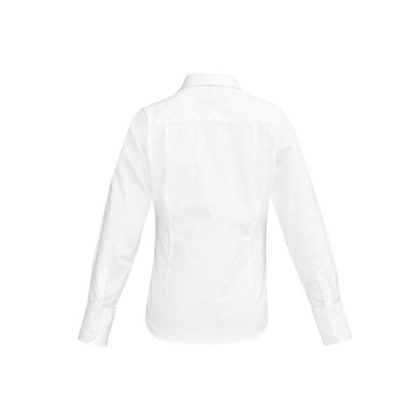 40310_White_B 40310_White_B