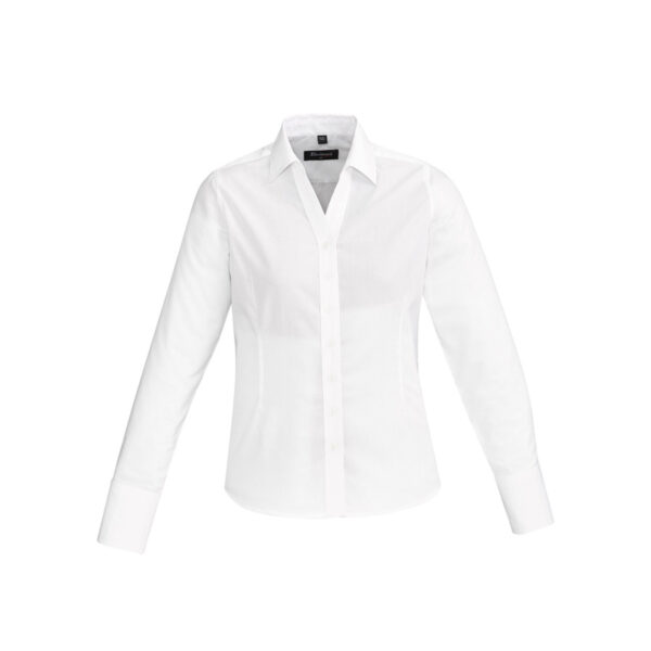 40310_White_F 40310_White_F