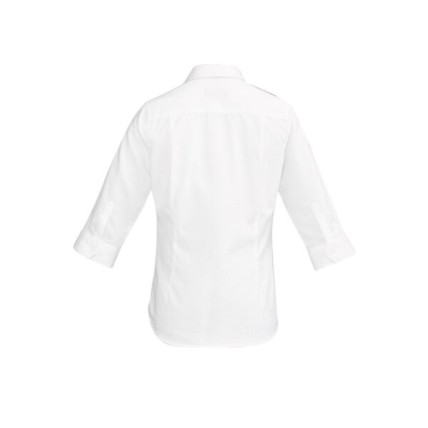 40311_White_B 40311_White_B