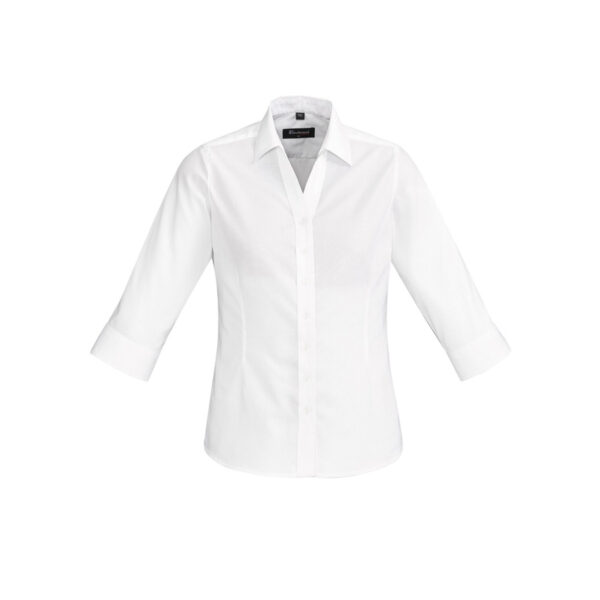 40311_White_F 40311_White_F