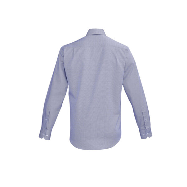 40320_PatriotBlue_B 40320_PatriotBlue_B