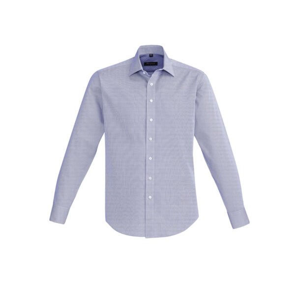 40320_PatriotBlue_F 40320_PatriotBlue_F