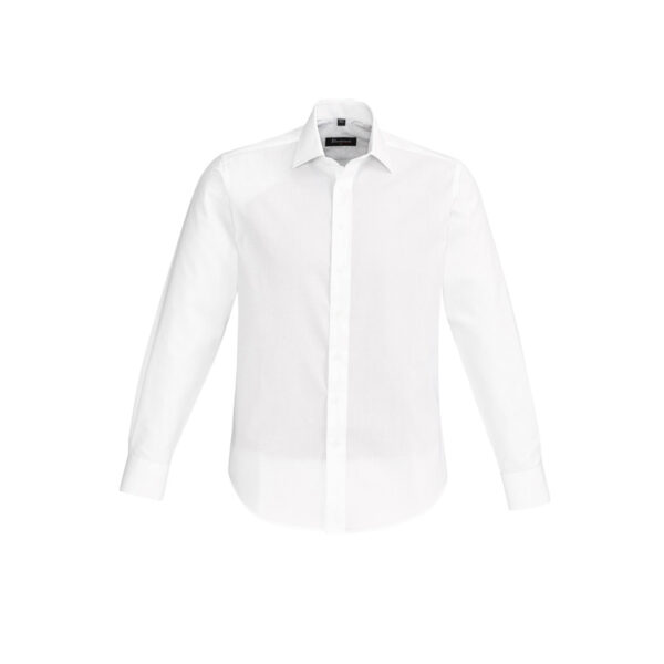 40320_White_F 40320_White_F