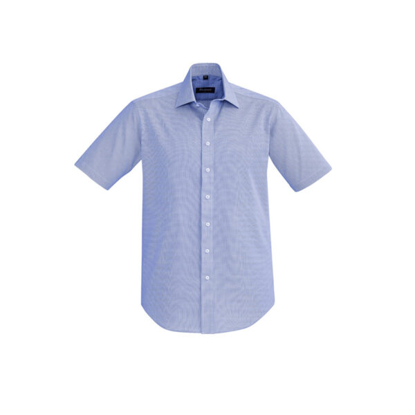 40322_PatriotBlue_F 40322_PatriotBlue_F