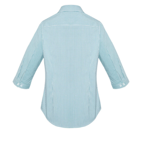 42511_EdenGreen_B 42511_EdenGreen_B