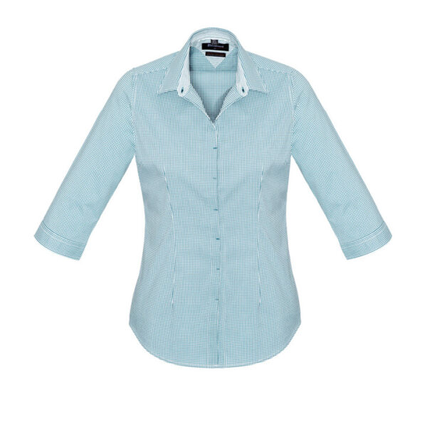 42511_EdenGreen_F 42511_EdenGreen_F