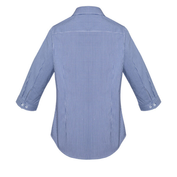 42511_FrenchNavy_B 42511_FrenchNavy_B