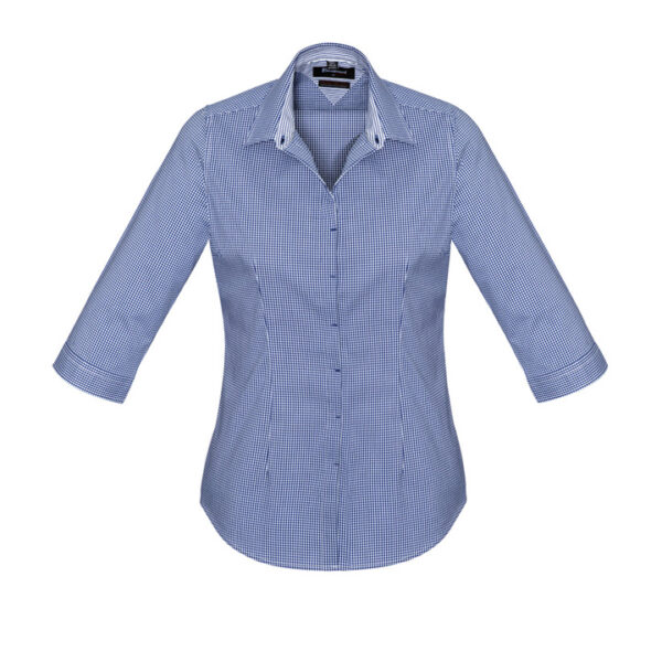 42511_FrenchNavy_F 42511_FrenchNavy_F