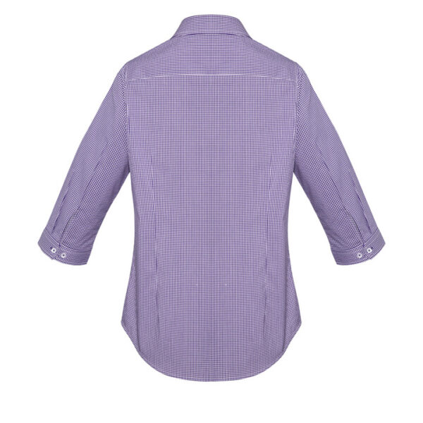 42511_PurpleReign_B 42511_PurpleReign_B