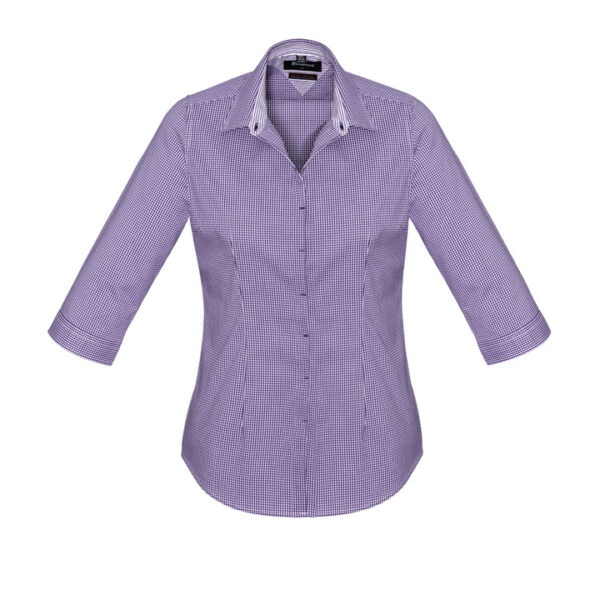 42511_PurpleReign_F 42511_PurpleReign_F