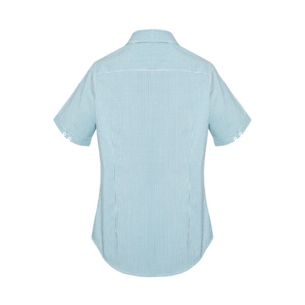 42512_EdenGreen_B 42512_EdenGreen_B