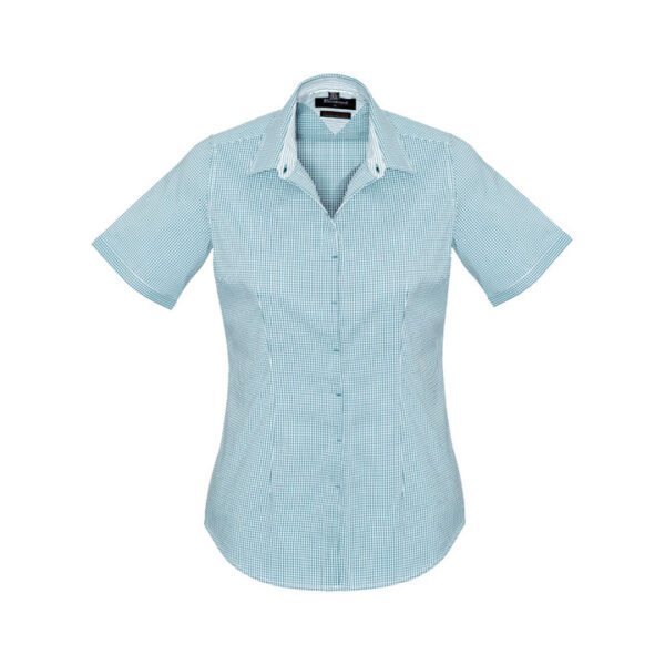 42512_EdenGreen_F 42512_EdenGreen_F