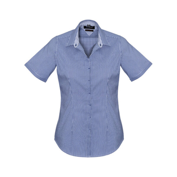 42512_FrenchNavy_F 42512_FrenchNavy_F