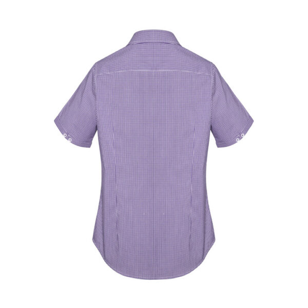 42512_PurpleReign_B 42512_PurpleReign_B