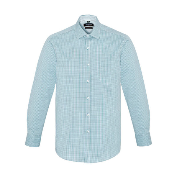 42520_EdenGreen_F 42520_EdenGreen_F