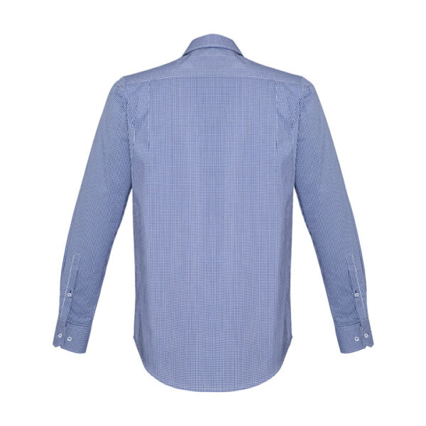 42520_FrenchNavy_B 42520_FrenchNavy_B