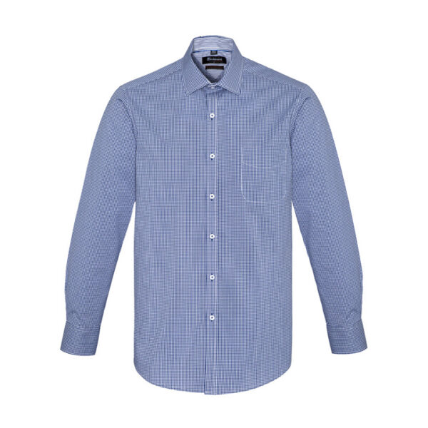 42520_FrenchNavy_F 42520_FrenchNavy_F