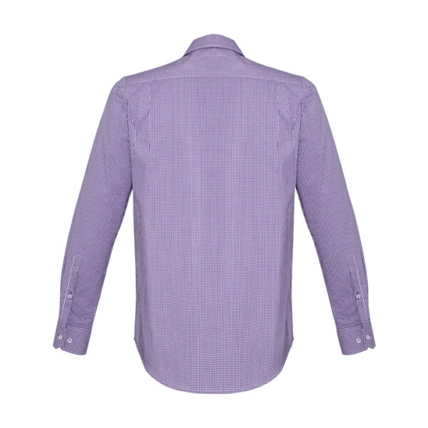 42520_PurpleReign_B 42520_PurpleReign_B