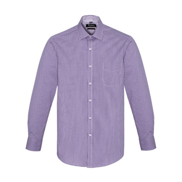 42520_PurpleReign_F 42520_PurpleReign_F