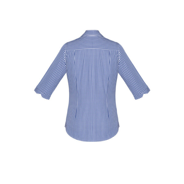 43411_Navy_B 43411_Navy_B