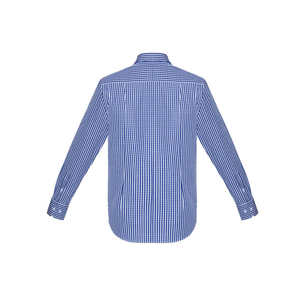 43420_Navy_B 43420_Navy_B