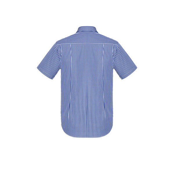 43422_Navy_B 43422_Navy_B