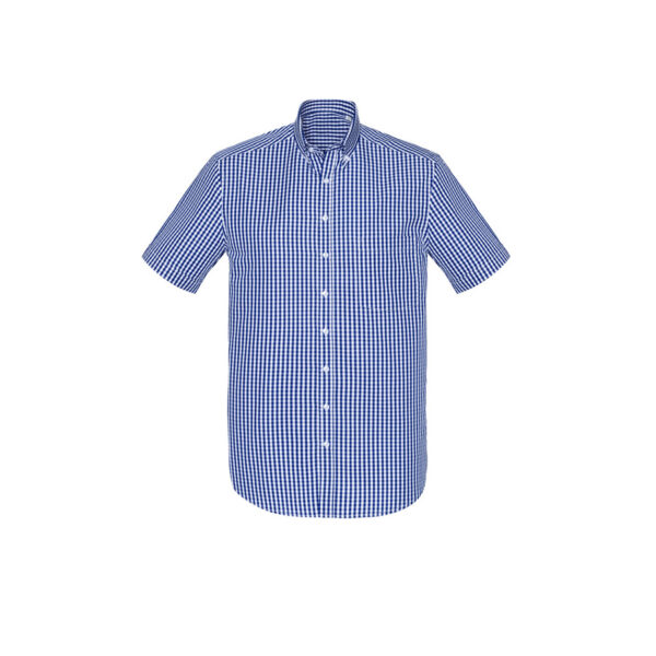 43422_Navy_F 43422_Navy_F