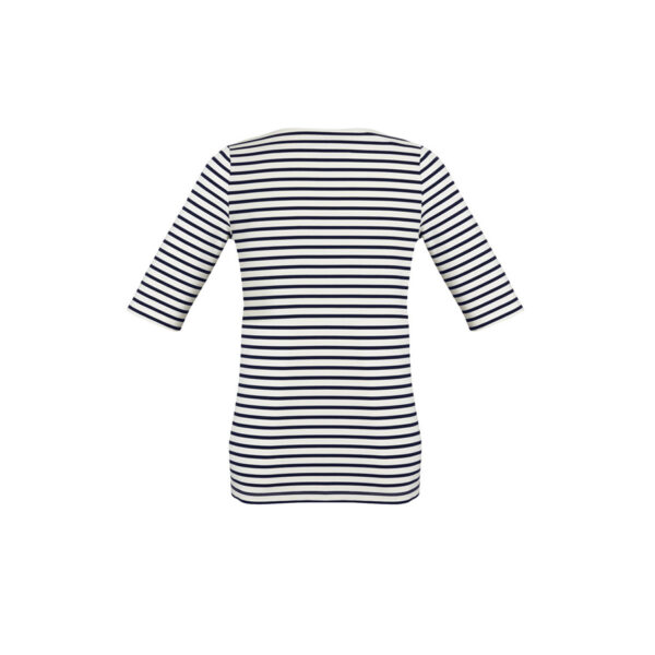 44113_NavyIvory_B 44113_NavyIvory_B