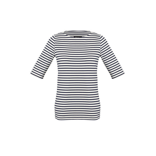 44113_NavyIvory_F 44113_NavyIvory_F