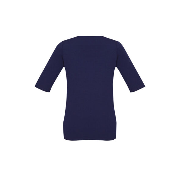 44113_Navy_B 44113_Navy_B