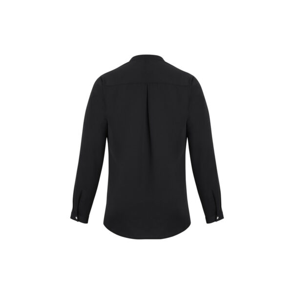 44210_Black_B 44210_Black_B