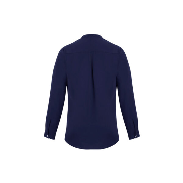 44210_Navy_B 44210_Navy_B