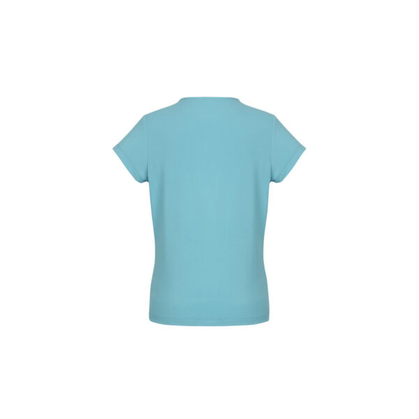 44412_Aqua_B 44412_Aqua_B