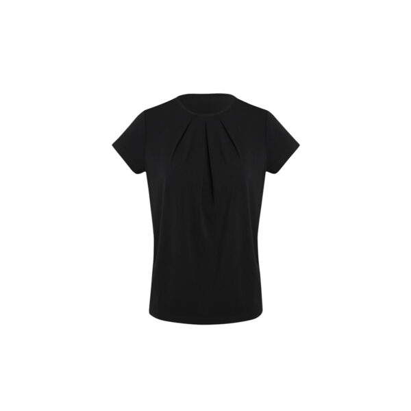 44412_Black_F 44412_Black_F