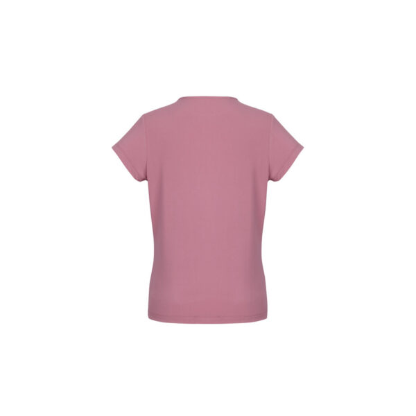 44412_DustyRose_B 44412_DustyRose_B