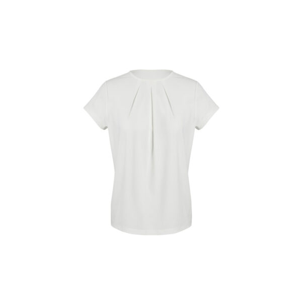 44412_Ivory_F 44412_Ivory_F