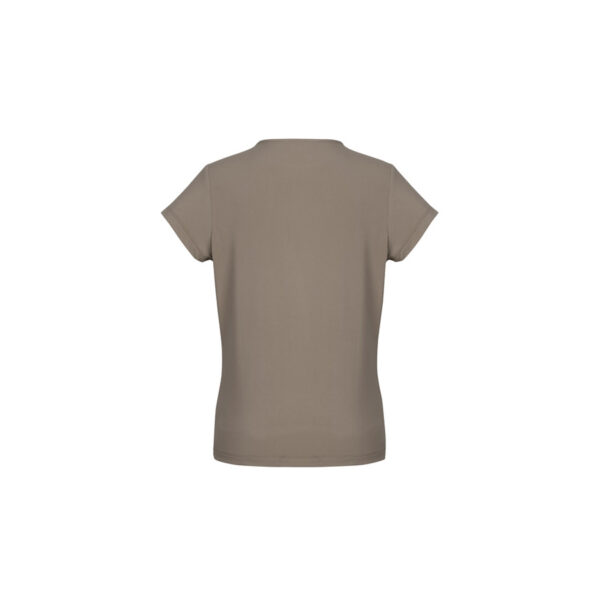 44412_Moose_B 44412_Moose_B