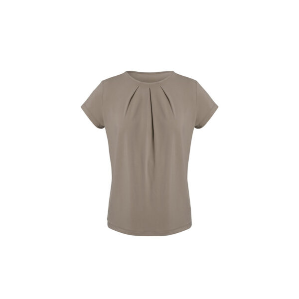 44412_Moose_F 44412_Moose_F