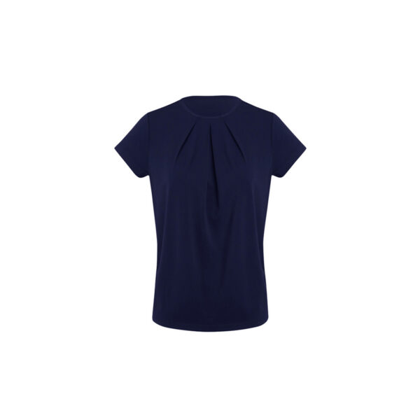 44412_Navy_F 44412_Navy_F