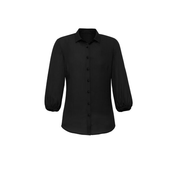 RB965LT_Black_F RB965LT_Black_F